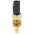 MOTORAD auto part