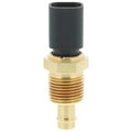 ENGINE COOLANT TEMPERATURE SENSOR