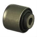 CTRL ARM BUSHING