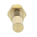 ENGINE COOLANT TEMPERATURE SENDER