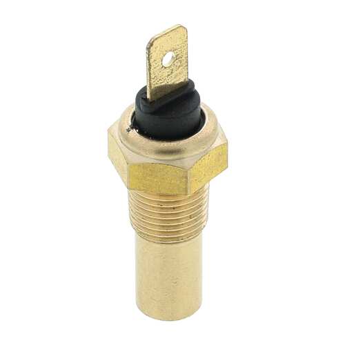 MOTORAD auto part