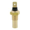 MOTORAD auto part