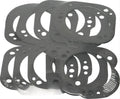 Cometic Harley-Davidson Twin Cam Carb. Mount Gasket .060in AFM 10Pk.
