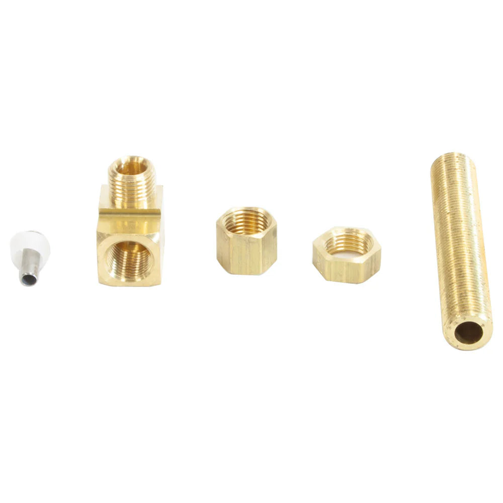 HADLEY HORNS auto part