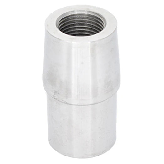 TUBE END 1 1/4X.058X3/416
