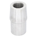 TUBE END 1 1/4X.058X3/416