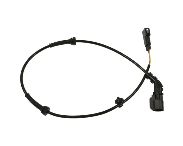 STANDARD IGN auto part