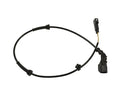 ABS SENSOR HARNESS