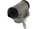 PREMIUM WHEEL CYLINDER