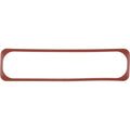 Engine Valve Cover Gasket - 15-10627-01