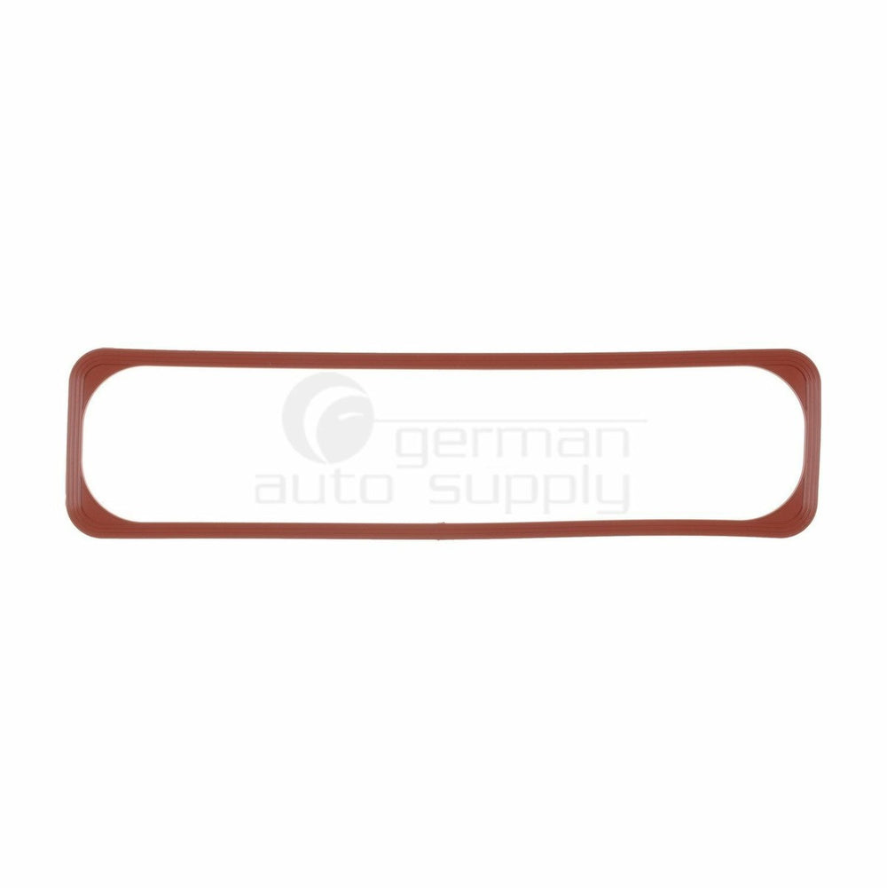 Engine Valve Cover Gasket - 15-10627-01