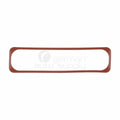 Engine Valve Cover Gasket - 15-10627-01