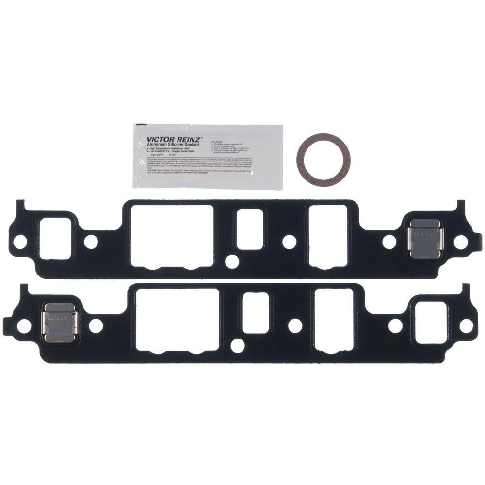 CHEVTRK:262(4.3L)ENG.(9395)(INT) INTAKE MANIFOLD SET