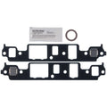 CHEVTRK:262(4.3L)ENG.(9395)(INT) INTAKE MANIFOLD SET
