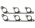 MAHLE Original Ford Explorer 10-97 Exhaust Manifold Set