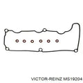 MAHLE Original Ford Explorer 10-97 Exhaust Manifold Set