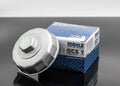Mahle Oil Filter