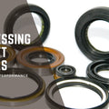 OIL SEAL