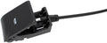 HOOD RELEASE CABLE