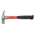 GEARWRENCH auto part
