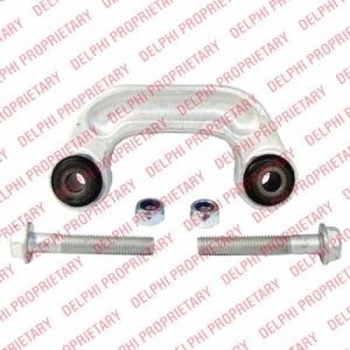 DELPHI auto part