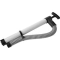 HAND BILGE PUMP 36" X 72