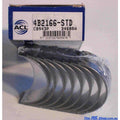 ACL Bearings Ford 1593cc 1993cc STD