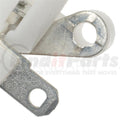 STD SWITCH-MISC