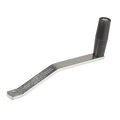 WESBAR winch