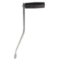 WESBAR winch