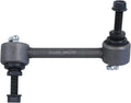 STANDARD SWAY BAR LINK