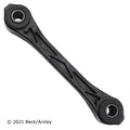 STANDARD SWAY BAR LINK