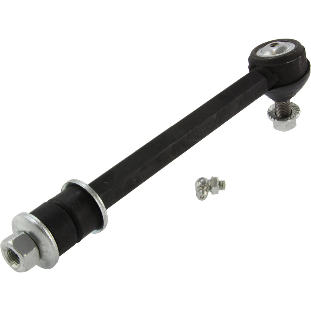 STANDARD SWAY BAR LINK