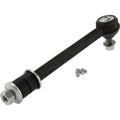 STANDARD SWAY BAR LINK