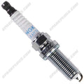 NGK SPARK PLUG ILKAR7A7
