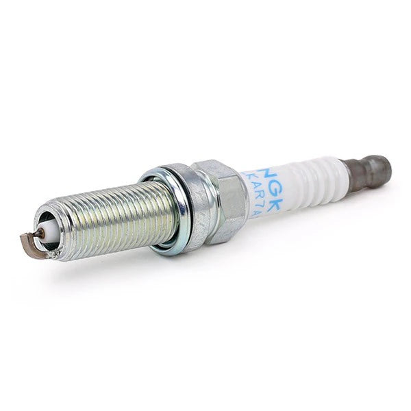 NGK SPARK PLUG ILKAR7A7