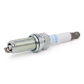 NGK SPARK PLUG ILKAR7A7