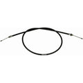 BRAKE CABLE