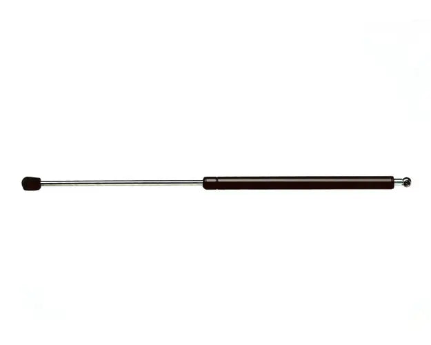 STRONG ARM auto part