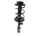 SPC Performance 07-09 Hyundai Entourage/ 06-13 Kia Sedona Rear Camber Bolt
