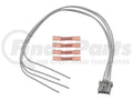 MULTI FUNCTION CONNECTOR