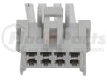 MULTI FUNCTION CONNECTOR