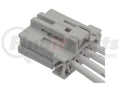 STANDARD IGN auto part detail