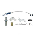 DFC 95-9 Ford Ranger (USA/Canada) Left Rear Drum Adjuster Kit