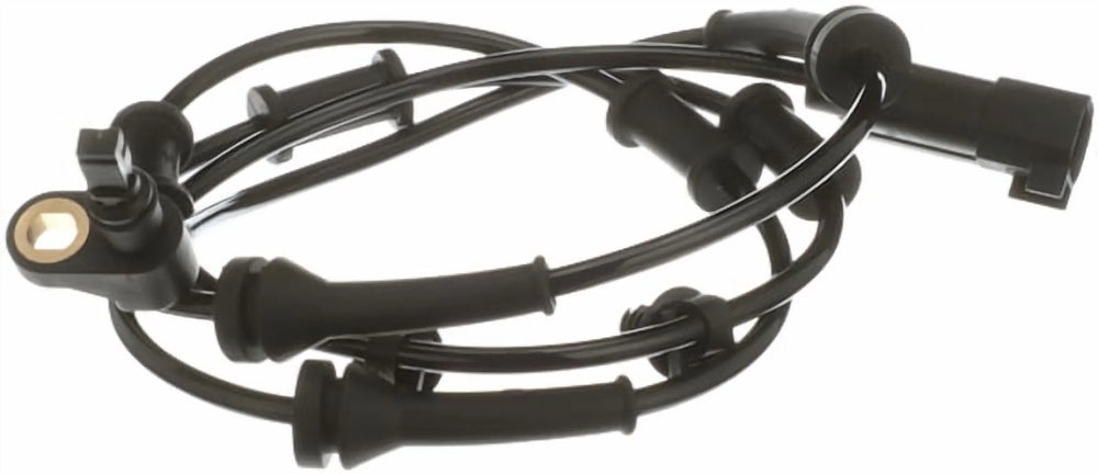 DELPHI auto part