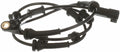 DELPHI auto part