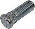 WHEEL STUD, M12-1.5 X 34.