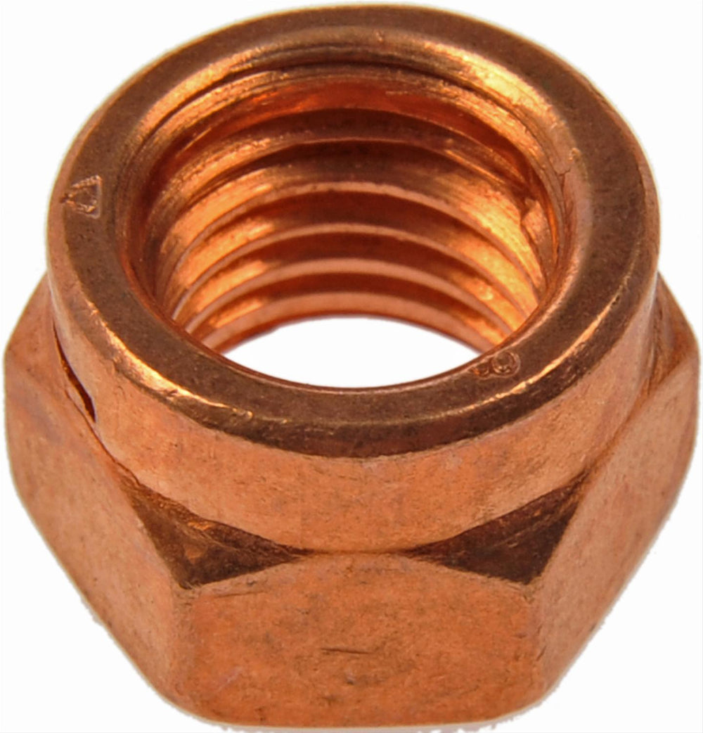NUT MANIFOLD M101.50