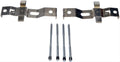 DISC BRAKE HDWE KIT