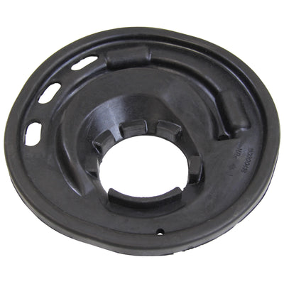 MONROE SHOCKS & STRUTS strut brace
